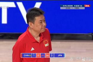Lý Tuyền: Bóng đá Trung Quốc không phải chưa từng mời huấn luyện viên giỏi, nhưng cũng không lâu dài chính là thành tích một lần thi đấu